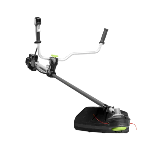 Desbrozadora BCX3800